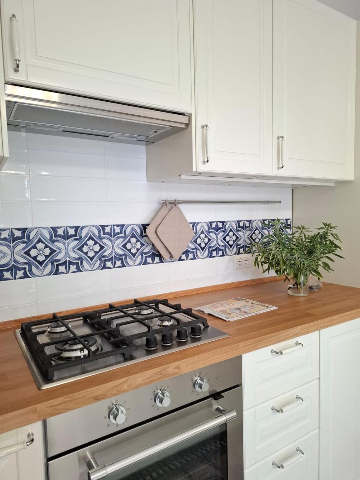 Casa Del Sole Apartments With Garden Марина ди Пиза Екстериор снимка